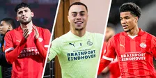 Thumbnail for article: PSV wil verder: hoe staat het er voor met Dest, Tillman, Pepi en Ledezma?