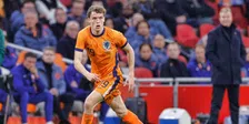 Thumbnail for article: Hierom neemt Arne Slot het op voor de in Oranje bekritiseerde Mats Wieffer