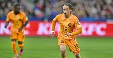 Thumbnail for article: Kieft richt zich tot Xavi Simons: dit heeft de analist te zeggen over de Oranje-international