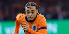 Thumbnail for article: Dit is waarom Xavi Simons niet met de Nederlandse pers wil praten