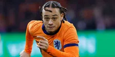 Thumbnail for article: Dit is waarom Kieft en Sneijder kritisch zijn op Oranje-international Xavi Simons