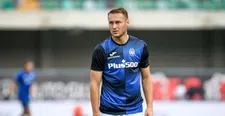 Thumbnail for article: Dit heeft de directeur van Atalanta te zeggen over de geruchten rond Koopmeiners