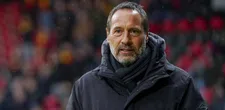 Thumbnail for article: 'Ajax en Van 't Schip zijn er uit: deze functie gaat hij na het seizoen krijgen'