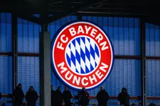 Thumbnail for article: 'Bayern München denkt na volgende afzegging aan spraakmakende terugkeer'