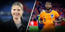 Thumbnail for article: Hierom lijkt Oranje wederom een boycot tegen Vandaag Inside te willen voeren