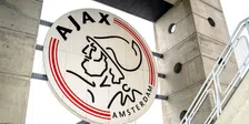 Thumbnail for article: Driessen doet Ajax-onthulling: 'Die gaan sowieso weg, een gepasseerd station'