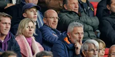 Thumbnail for article: Ajax groot nieuws: dit schrijven buitenlandse media over de schorsing van Kroes