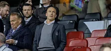 Thumbnail for article: Dit is wanneer de volgende Algemene Vergadering van Aandeelhouders bij Ajax is