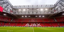 Thumbnail for article: Veel in het nieuws: wat is de VEB en hoe beïnvloedt het de koers bij Ajax?