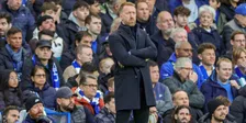 Thumbnail for article: 'Komst van Graham Potter naar Ajax nog niet helemaal uitgesloten'