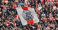 Thumbnail for article: Ajax-fans laten club niet in de steek: geen negatief effect op seizoenkaartverkoop