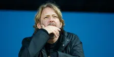 Thumbnail for article: Zo reageert Mislintat op het Ajax-onderzoek dat KPMG onder andere naar hem deed