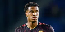 Thumbnail for article: PSV-target spreekt zich uit: dit vertelt Flamingo over een mogelijke transfer