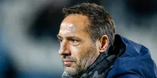 Thumbnail for article: Vermoedelijke opstelling Ajax: Van 't Schip heeft sterkhouders terug tegen Twente