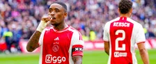 Thumbnail for article: Ajax strijdt om Europees voetbal: dit is het resterende programma van de club 