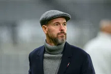 Thumbnail for article: 'Ajax blijft hopen op droomkandidaat Ten Hag, maar kijkt ook naar alternatieven'