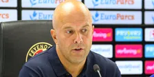 Thumbnail for article: LIVE: lees hier de persconferentie van Slot en Meijer terug (gesloten)