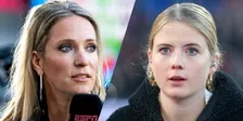 Thumbnail for article: 'Noa Vahle en Hélène Hendriks maken definitief overstap van Talpa naar Ziggo'