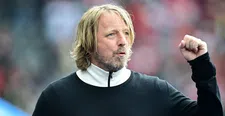 Thumbnail for article: Mislintat terug bij Dortmund: welke functies heeft de oud Ajax-directeur al gehad?