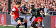 Thumbnail for article: Waar en hoe laat wordt Go Ahead Eagles - Feyenoord in de Eredivisie uitgezonden?