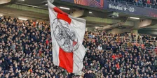 Thumbnail for article: Winst op Excelsior van levensbelang voor Ajax: hoge odds voor Amsterdamse zege!   