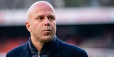 Thumbnail for article: 'Feyenoord heeft Slot-recruitmentplan al klaar, mogelijk Scandinaviër als trainer'