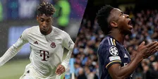 Thumbnail for article: Strijd op komst: zo vaak wonnen Bayern München en Real Madrid de Champions League