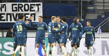 Thumbnail for article: Deze clublegende reikt de schaal uit bij landskampioenschap van PSV               