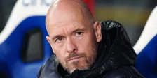 Thumbnail for article: Massale schreeuw om United-ontslag Ten Hag: 'Als hij zelfs nu nog blijft...'