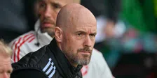 Thumbnail for article: 'Bayern vervolgt zoektocht naar coach, eerste contacten met Ten Hag gelegd'