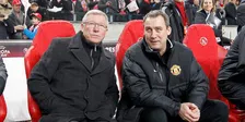 Thumbnail for article: Hierom vindt René Meulensteen de kritiek op Erik ten Hag bij United logisch