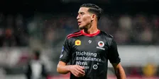 Thumbnail for article: 'PSV hoopt nog altijd op komst Driouech, vraagprijs levert echter problemen op'