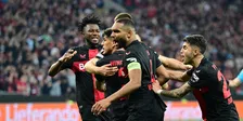 Thumbnail for article: Leverkusen breekt record van Benfica én is Europa League-finalist na late goal