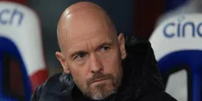 Thumbnail for article: Voormalig Manchester United-assistent over Erik ten Hag: ‘Hij is niet geschikt' 