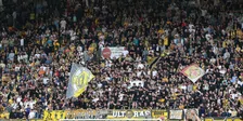 Thumbnail for article: Roda moet rug rechten na Groningse nachtmerrie: NAC eerste horde richting Eredivisie