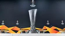 Thumbnail for article: Ajax opgelet: dit is wanneer de voorrondes van de Europa League beginnen