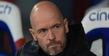 Thumbnail for article: 'Bayern München-soap krijgt vervolg: Ten Hag toch weer op het lijstje' 