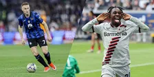 Thumbnail for article: Waar en hoe laat wordt de EL-finale Atalanta - Bayer Leverkusen uitgezonden?