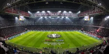 Thumbnail for article: Wanneer speelt Ajax de tweede voorronde van de Europa League? 