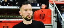 Thumbnail for article: Ajax-target Farioli open over speelstijl: 'Wat wij willen vraagt veel van spelers'