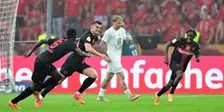 Thumbnail for article: Leverkusen revancheert zich na Europa League-finale en wint de DFB Pokal