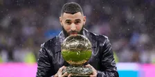 Thumbnail for article: Mbappé op jacht: deze Fransen wonnen de Ballon D'or in dienst van Real Madrid