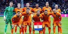 Thumbnail for article: Vermoedelijke opstelling Oranje: zeven EK-namen staan vast tegen Canada