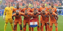 Thumbnail for article: Speelschema Oranje: wanneer komt het Nederlands Elftal weer in actie?