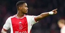 Thumbnail for article: 'Als Ajax tegen de verwachtingen in Aston Villa uitschakelt, dan winnen ze de UCL'