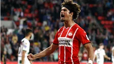 Thumbnail for article: Van de Kerkhof geeft PSV transferadvies: 'Europees is het een ander verhaal'