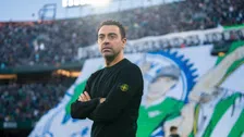 Thumbnail for article: Gerucht uit Spanje: Ajax denkt aan Xavi om club 'uit de as te laten herrijzen'