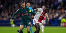 Thumbnail for article: 'Komst van Henderson naar Ajax zou de grootste Eredivisie-stunt in tien jaar zijn'